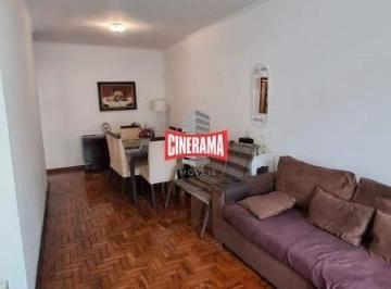 Casa · 198m² · 2 Quartos · 2 Vagas · Casa à venda, 2 quartos, 2 vagas, Mauá - São Caetano do Sul/SP