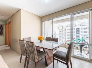Apartamento · 100m² · Imobiliária Guará II -Apartamento Guará II à venda