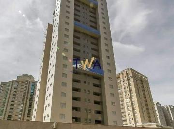 Apartamento · 67m² · 2 Quartos · 2 Vagas · Apartamento, Le Premiere, Vila da Serra, Nova Lima, 2 quartos, R$1.290.000,00, à venda na TWA Invest