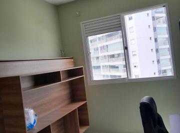 Apartamento · 27m² · 1 Quarto · Apartameto á venda Zona Oeste (Barra Funda) 1 dorm 1 banheiro