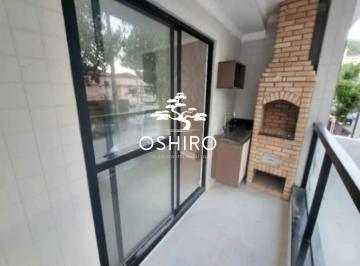 Casa · 75m² · 2 Quartos · 1 Vaga · Casa à venda - Bairro Marapé - Santos/SP