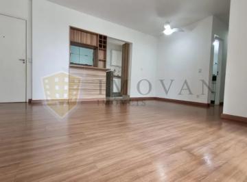 Apartamento · 78m² · 3 Quartos · 2 Vagas · Apartamento, 3 Quartos, 1 Suíte, 78 m², Nova Aliança