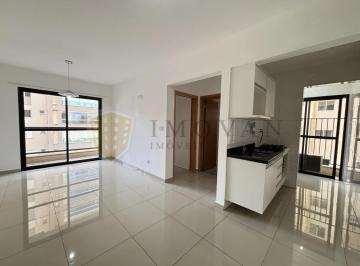 Apartamento · 51m² · 1 Quarto · 1 Vaga · Apartamento 51m² 1 dormitório para locação jardim nova Aliança