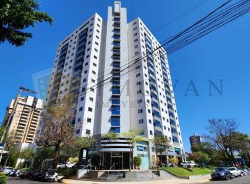 Comercial · 58m² · 1 Vaga · Sala Comercial, 58 m², Santa Cruz