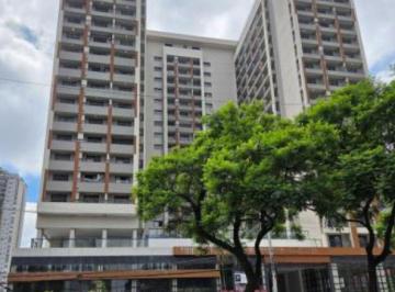 Comercial · 98m² · ALUGO PONTO COMERCIAL NO ITAIM BIBI