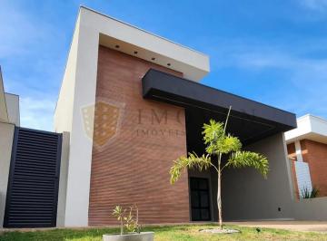 Casa · 148m² · 3 Quartos · 4 Vagas · Casa Condomínio 3 quartos suítes