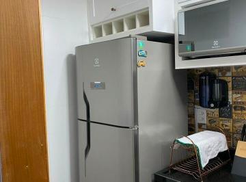 Apartamento · 45m² · 2 Quartos · 1 Vaga · APARTAMENTO A VENDA NO ARICANDUVA
