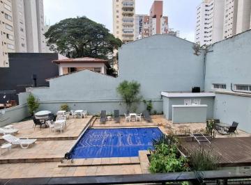 Apartamento · 64m² · 2 Quartos · 1 Vaga · Apartamento á venda Zona Oeste (Perdizes) 2 dormitórios 1 bannheiro 1 vaga