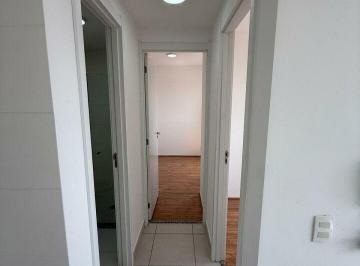 Apartamento · 32m² · 2 Quartos · VENDO APTO NA VILA NOVA CURUÇA