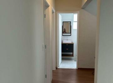 Apartamento · 58m² · 2 Quartos · 1 Vaga · Apartamento á venda 2 dormitórios 1 banheiro 1 vaga Zona Oeste (Jaguaré)