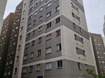 Apartamento · 38m² · 2 Quartos · VENDO APTO A POUCOS METROS DA ESTAÇÃO GUAIANASES