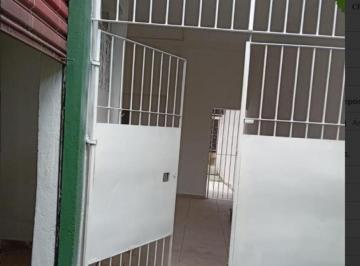 Casa · 120m² · ALUGO CASA NA VILA FORMOSA