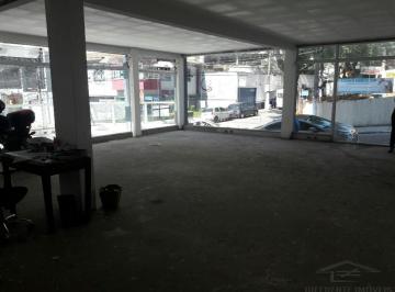 Comercial · 361m² · 12 Vagas · PRÉDIO COMERCIAL PARA LOCAÇÃO EM SÃO BERNARDO DO CAMPO