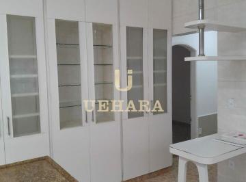 Casa · 154m² · Casa a Venda Litoral Norte