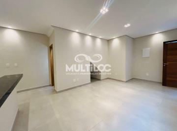 Casa · 75m² · 2 Quartos · 1 Vaga · Casa para aluguel, 2 quartos no bairro Marapé em Santos