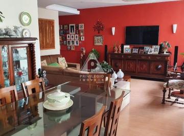 Apartamento · 140m² · 3 Quartos · 1 Vaga · Apartamento à venda, 3 quartos, 1 vaga, Copacabana - RIO DE JANEIRO/RJ