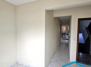 Apartamento · 59m² · 2 Quartos · 1 Vaga · Apartamento 02 Quartos à Venda em Morada de Santa Fé