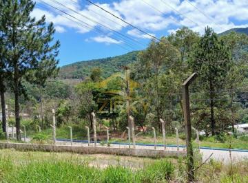 Terreno · 250m² · ? Seu Refúgio em Meio à Natureza | Terreno em Mairiporã (250 m²)