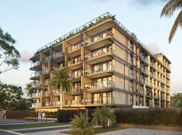 Apartamento · 64m² · 2 Quartos · 1 Vaga · Apartamento à venda, até 2 quartos, até 2 suítes, até 1 vaga, Jardim Oceania - João Pessoa/PB