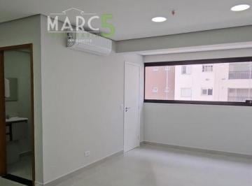 Foto 01 · Imoveis - na Cidade Nova Arujá