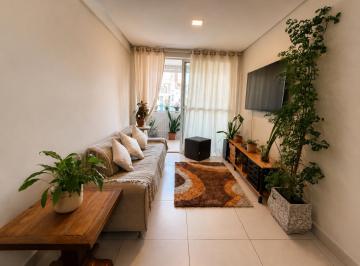 Apartamento · 87m² · 3 Quartos · 2 Vagas · Apartamento à venda, 3 quartos, 1 suíte, 2 vagas, Aeroclube - João Pessoa/PB