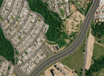 Terreno · 18800m² · Área para Incorporação em Indaiatuba 18.800 m² com Potencial para 4 Torres e