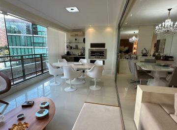Apartamento de 3 quartos, Salvador · GENERIC_TITLE