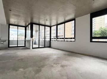 Apartamento · 111m² · 3 Quartos · 2 Vagas · Apartamento para venda em Perdizes com 3 quartos, sendo 1 suíte, 111m²