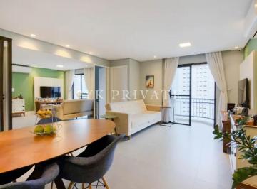 Apartamento · 71m² · 3 Quartos · 1 Vaga · Apartamento/ Vila Leopoldina/ Rua Paulo Franco,230/ 3 dormitorios/ 1 suite/ 2 vagas / Lazer