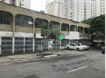 Comercial · 600m² · 14 Vagas · IMÓVEL COMERCIAL PARA LOCAÇÃO - MOEMA - SÃO PAULO