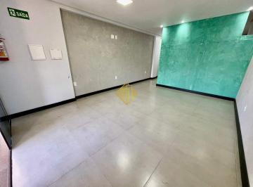 Comercial · 41m² · **SALA COMERCIAL NO JARDIM PORTO ALEGRE EM TOLEDO PARANÁ**