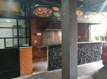 Comercial · 100m² · Ponto Comercial e 2 banheiros para Alugar, 100 m²