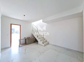 Apartamento · 130m² · 3 Quartos · 2 Vagas · Cobertura para Aluguel 3 Quartos 2 Vagas Padre Eustáquio – Belo Horizonte/MG