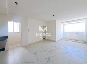 Apartamento · 73m² · 3 Quartos · 2 Vagas · Apartamento para aluguel, 3 quartos, 1 suíte, 2 vagas, Manacás - Belo Horizonte/MG