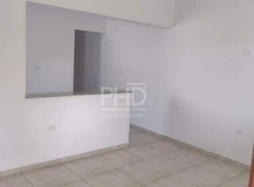 Apartamento · 70m² · 3 Quartos · 1 Vaga · Apartamento para locação70 m²