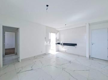 Apartamento · 74m² · 3 Quartos · 2 Vagas · Apartamento para aluguel, 3 quartos, 2 vagas, Manacás - Belo Horizonte/MG