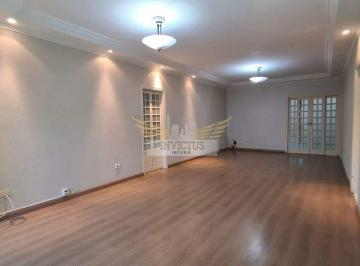 Casa · 253m² · 2 Quartos · 2 Vagas · Casa com 2 Suítes para Comprar, 253m² - Osvaldo Cruz, São Caetano do Sul/SP.
