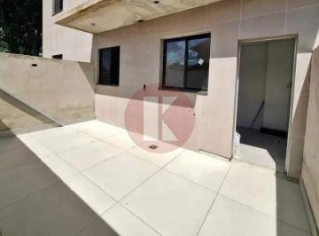 Apartamento · 117m² · 3 Quartos · 2 Vagas · Apartamento à venda, 3 quartos, 1 suíte, 2 vagas, Planalto - Belo Horizonte/MG