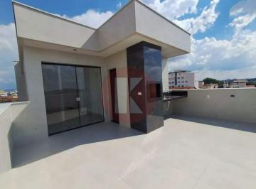 Apartamento · 130m² · 4 Quartos · 2 Vagas · Apartamento à venda, 4 quartos, 2 suítes, 2 vagas, Planalto - Belo Horizonte/MG