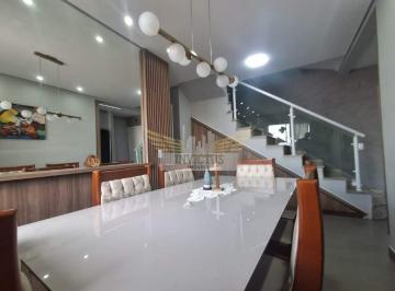 Apartamento · 102m² · 3 Quartos · 2 Vagas · Cobertura Duplex com 3 Quartos à venda, 102m² - Nova Petrópolis, São Bernardo do Campo/SP.