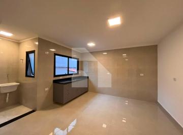 Comercial · 66m² · Apartamento Novo 2 Dormitórios Uso Residencial ou Comercial no Tatuapé São Paulo
