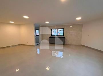 Comercial · 96m² · Apartamento Novo 2 Dormitórios Uso Residencial ou Comercial no Tatuapé São Paulo