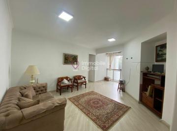 Apartamento · 75m² · 3 Quartos · 1 Vaga · Apartamento venda|Marajoara|03 dorm|78m²