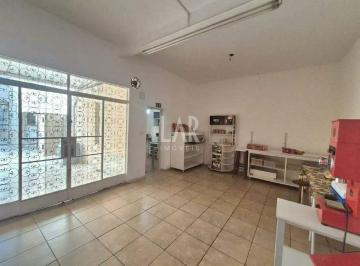 Casa · 218m² · 3 Quartos · 4 Vagas · Casa à venda, 3 quartos, 4 vagas, Floresta - Belo Horizonte/MG