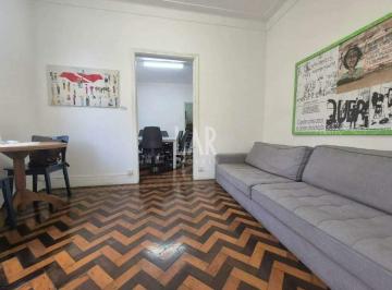 Casa · 218m² · 3 Quartos · 3 Vagas · Casa à venda, 3 quartos, 3 vagas, Floresta - Belo Horizonte/MG