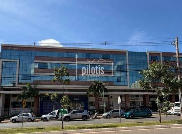Apartamento · 37m² · 1 Quarto · 1 Vaga · Excelente apartamento em localização privilegiada, ideal para viver ou investir