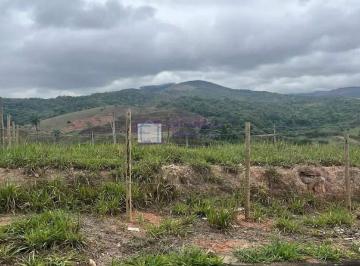 Terreno · 210m² · VENDA, LOTE, VALE DO SOL
