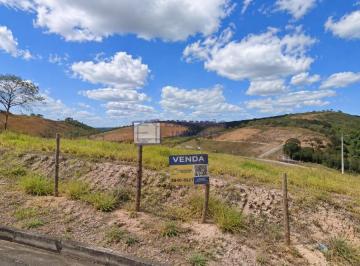 Terreno · 210m² · VENDA, LOTE, VALE DO SOL