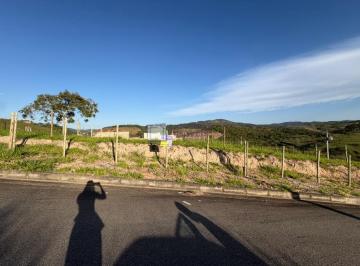 Terreno · 210m² · VENDA, LOTE, VALE DO SOL