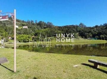 Terreno · 1403m² · Terreno dos Sonhos em Mariporã Condomínio de Alto Padrão